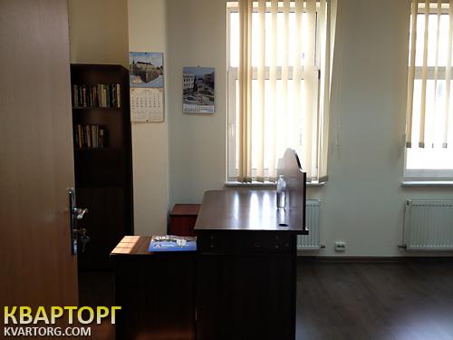 Rent out office. Киев,  Саксаганского — photo 6