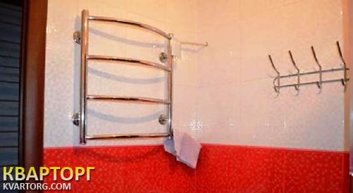 Sell 3-room apartment. Киев, Чоколовский бул — photo 5