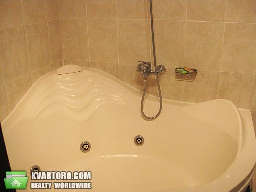 Sell 2-room apartment. Одесса, Героев Сталинграда пр — photo 5