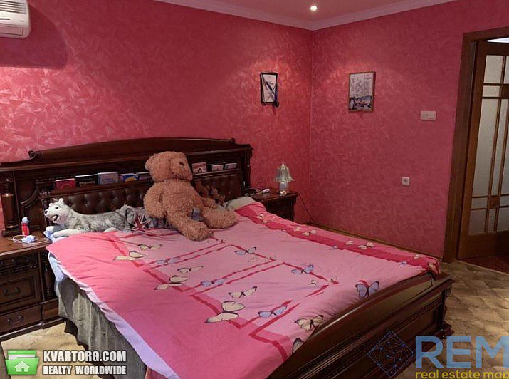 Sell 3-room apartment. Одесса, Днепропетровская дорога — photo 3