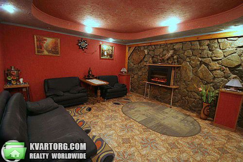 Sell house. Запорожье, Ленина — photo 7