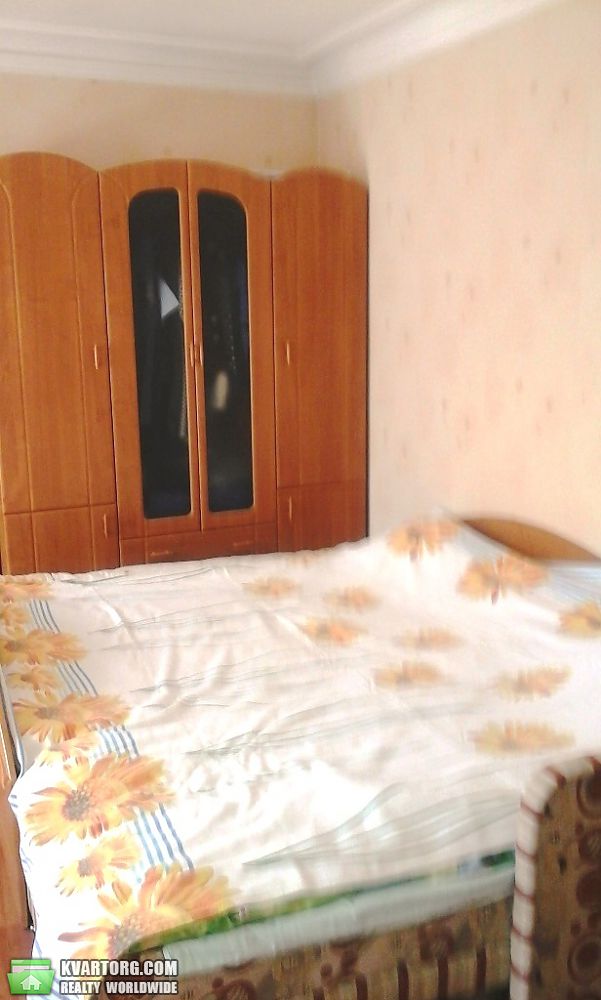 Sell house. Одесса, Разина — photo 2