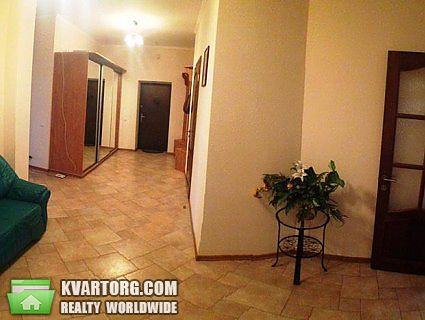 Rent out 4-room apartment. Киев,  Старонаводницкая — photo 9