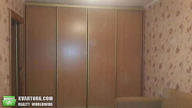 Sell 2-room apartment. Киев,  Фучика — photo 3