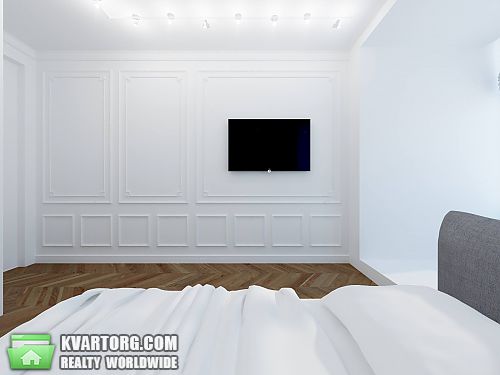 Sell 3-room apartment. Киев, Драгомирова — photo 5