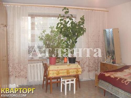 Sell 2-room apartment. Одесса, Николаевская дорога — photo 2