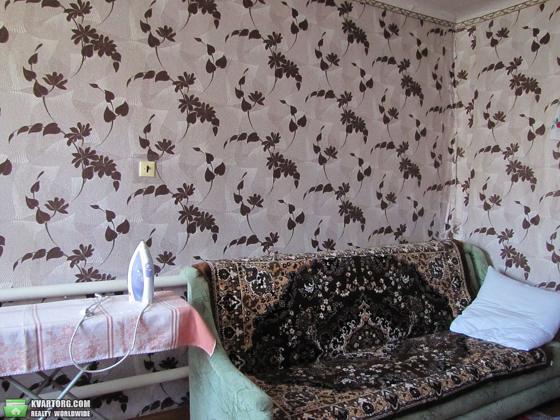 Sell house. Донецк, Беринга — photo 5