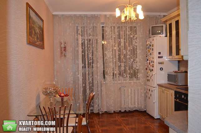 Sell 3-room apartment. Киев,  Пчелки — photo 4