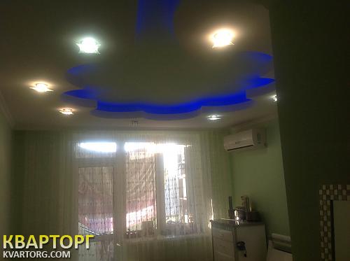 Sell 2-room apartment. Одесса, Скворцова — photo 6