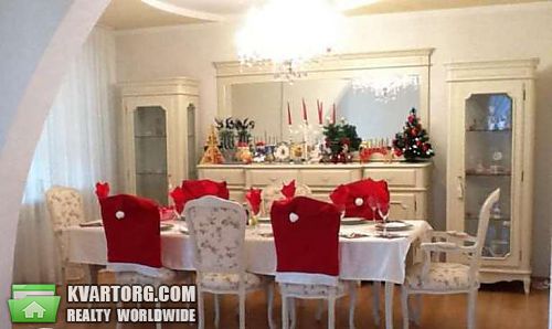 Rent out house. Киевская обл., Борисполь — photo 5