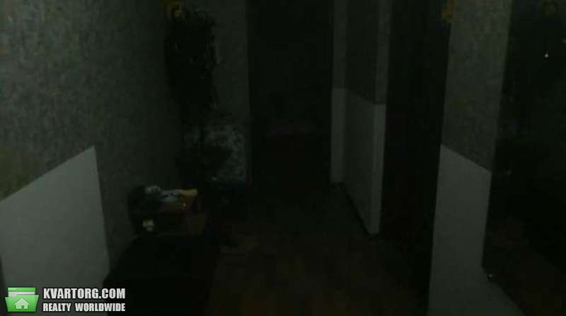  4-  , .  9 -  6