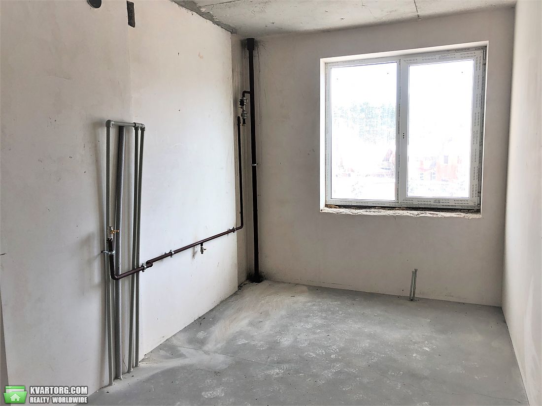 Sell 2-room apartment. Киев,  Радистов — photo 3