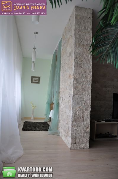 Sell 1-room apartment. Одесса, Ясная — photo 6