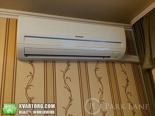 Sell 2-room apartment. Киев, Ахматовой — photo 3