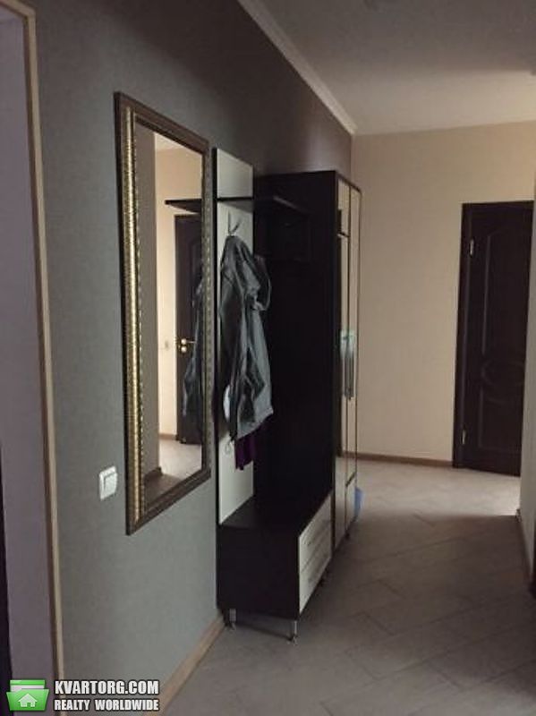 Sell 2-room apartment. Киев,  Героев Сталинграда пр — photo 7