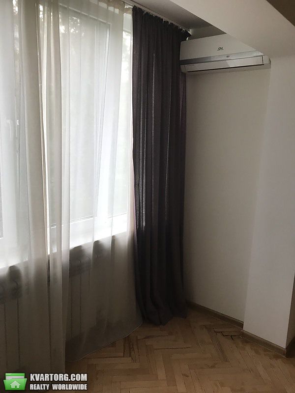 Sell 1-room apartment. Киев, Березняковская ул. — photo 5