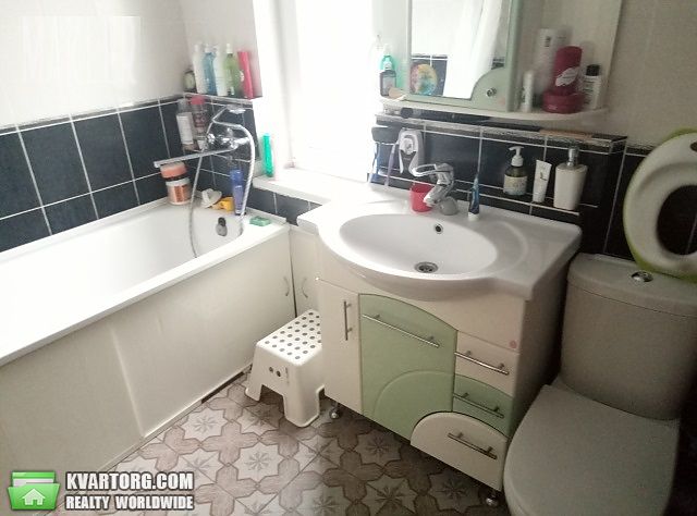 Sell 3-room apartment. Киев,  Урловская — photo 6