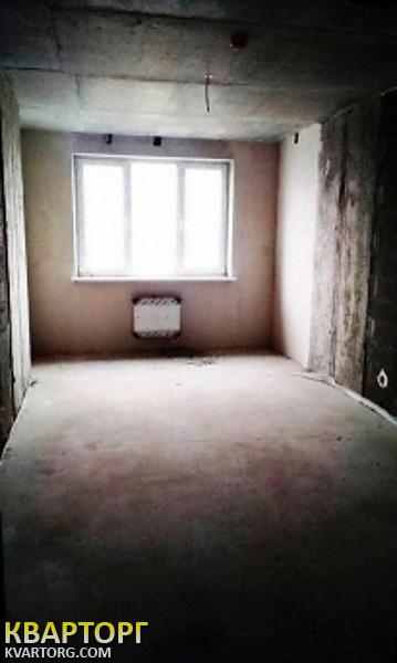 Sell 3-room apartment. Киев, Гмыри — photo 2