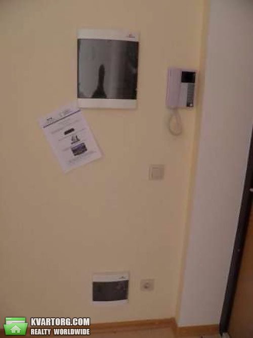 Sell 2-room apartment. Киев,  Вильямса — photo 10