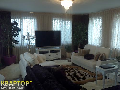 Sell house. Киевская обл., с.Лютиж — photo 6