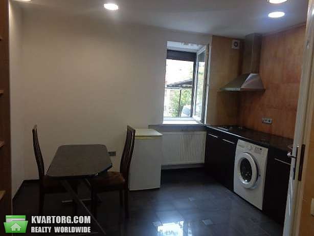 Sell 2-room apartment. Харьков,  Московский пр — photo 1
