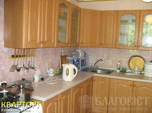 Sell 1-room apartment. Киев,  Метрологическая — photo 1