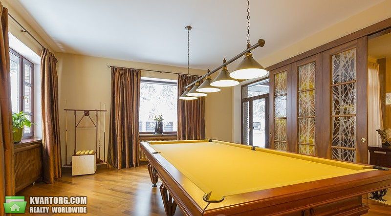 Sell house. Киевская обл., Соловьяненко Анатолия — photo 5