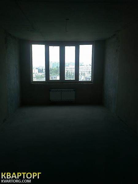 Sell 2-room apartment. Киев,  Трутенко — photo 3