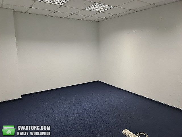 Rent out office. Киев, Березняковская — photo 2