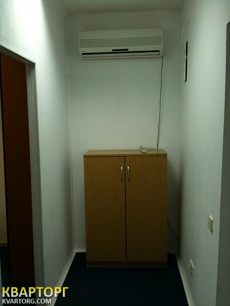 Rent out office. Киев,  Киквидзе — photo 5