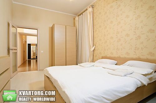 Rent out 1-room apartment. Одесса, Бочарова — photo 1
