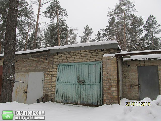 Sell 2-room apartment. Киев, Матыкина — photo 8