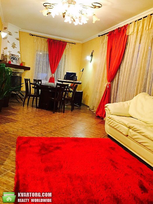 Sell house. Одесса, Дача Ковалевского — photo 7