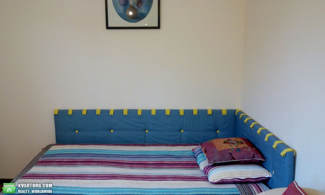 Sell house. Киевская обл., Цветочная — photo 6