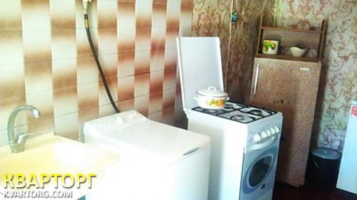 Sell house. Одесса, Глиняная — photo 3