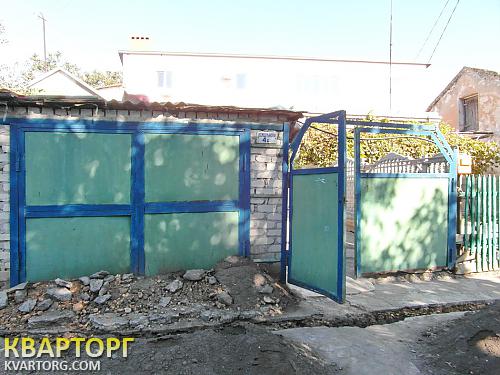 Sell house. Одесса, Зои Космедемянской — photo 3