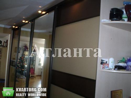 Sell 5-room apartment. Одесса, Добровольского — photo 6