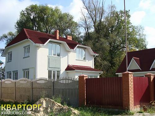 Sell house. Киев, ленина — photo 3