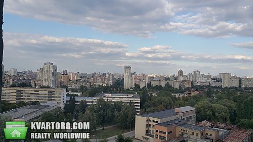 Sell 1-room apartment. Киев, Отрадный пр — photo 8
