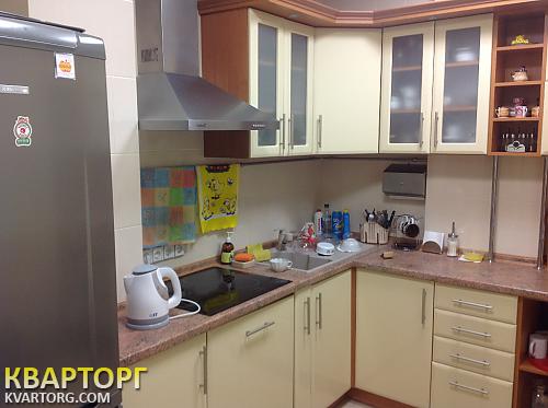 Rent out office. Киев,  Верхний Вал — photo 6