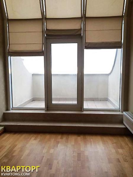 Sell 3-room apartment. Одесса, Гагаринское плато — photo 4