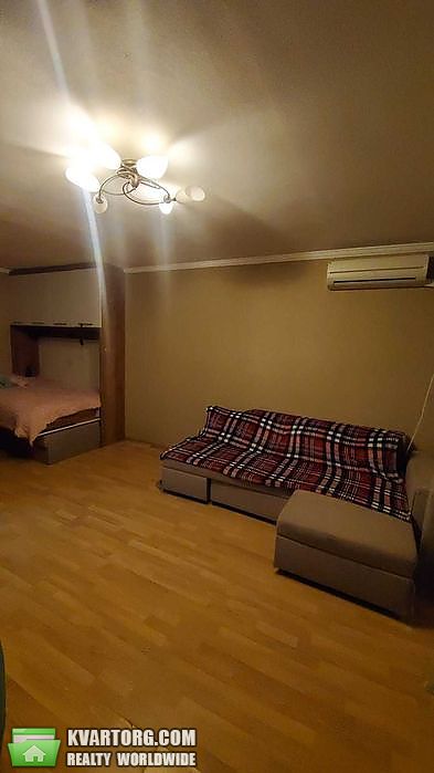 Sell 1-room apartment. Киев,  Русановская наб — photo 4