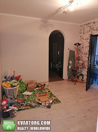 Sell 3-room apartment. Киев,  Ревуцкого — photo 5