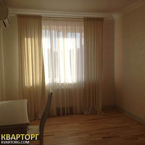 Sell 2-room apartment. Киев, Волошкова — photo 8