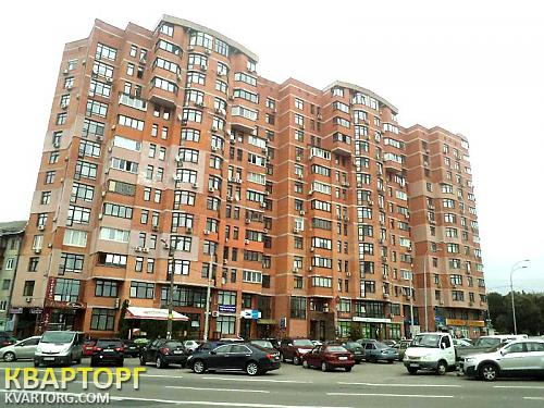 Sell 2-room apartment. Киев,  Голосеевский пр — photo 1