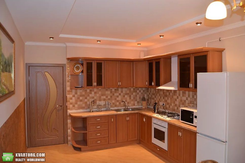 Sell 2-room apartment. Киев,  Клавдиевская — photo 6