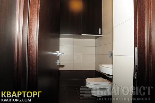 Sell 3-room apartment. Киев,  Героев Сталинграда пр — photo 5