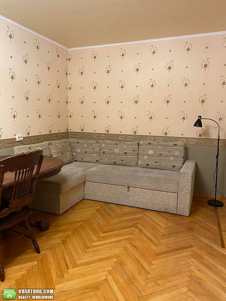 Sell 2-room apartment. Харьков, Танкопия — photo 9