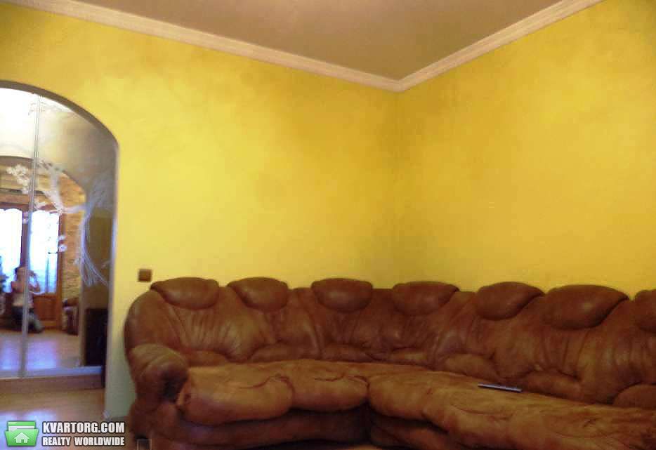 Sell 3-room apartment. Одесса, Элеваторная / Умова, Выго — photo 1