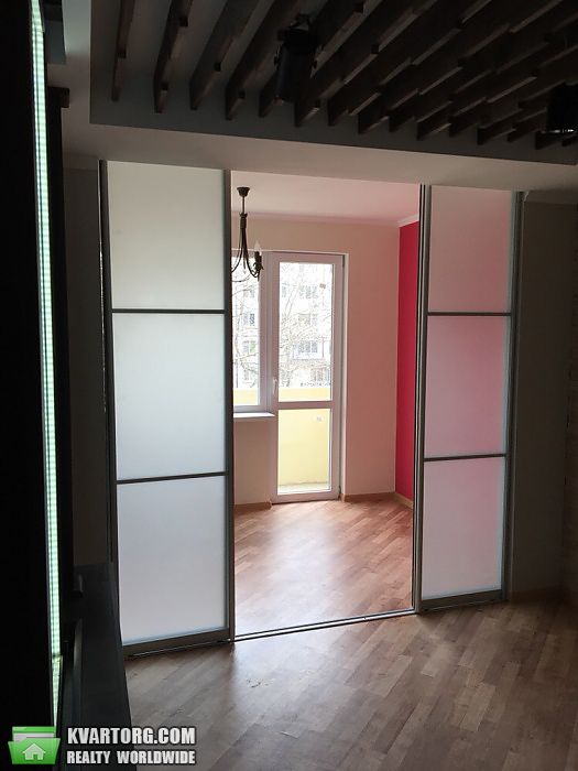 Sell 1-room apartment. Одесса, Варненская — photo 3